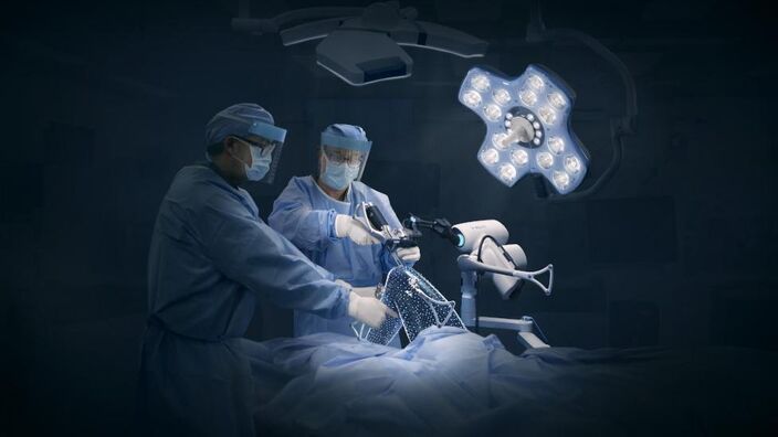 20 6065 Velys Robotic Surgery Compcapswhite W1 F Rgb