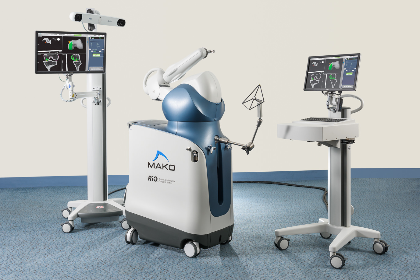 Mako-robotic-joint-replacement-surgery.jpg#asset:1414